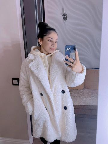 Нинель